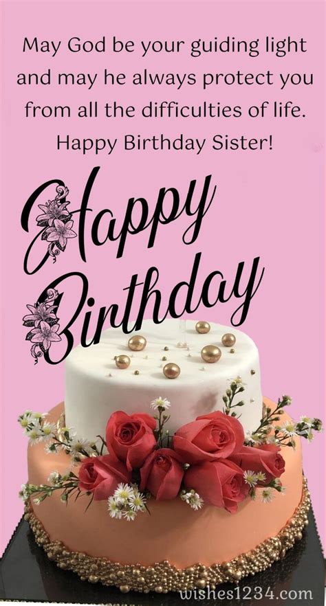 congratulations wishes for sister result|176+ Sweet Congratulations Messages for Sister (Generator).